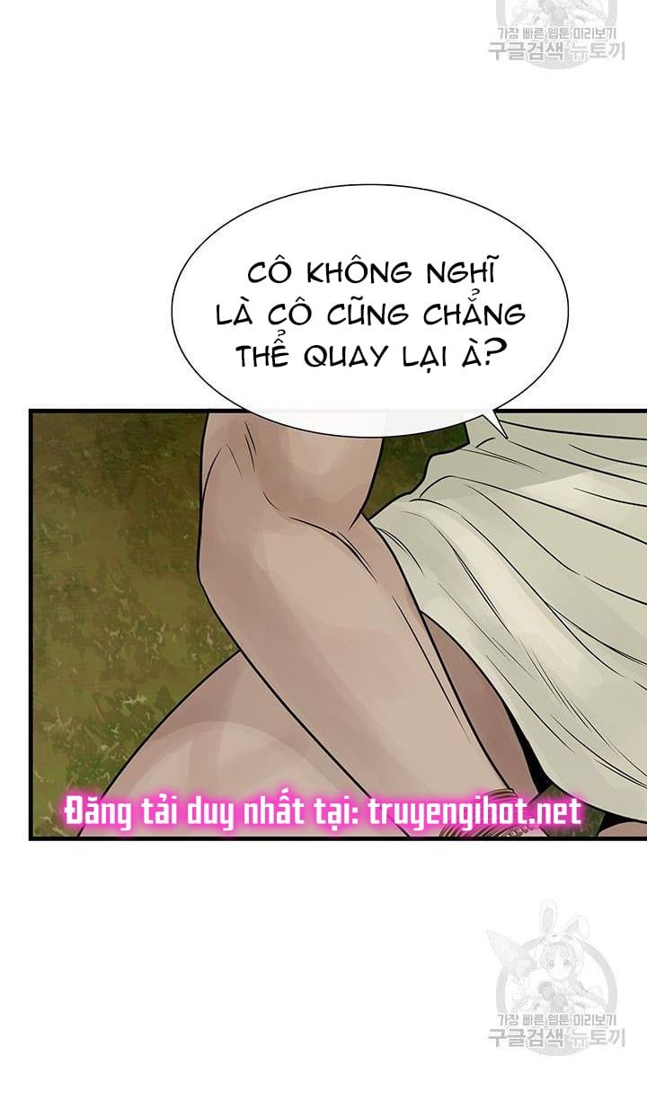 đọc truyện Lãnh Địa Totem Chương 55 ảnh 65 tại Thiên Thai Truyện