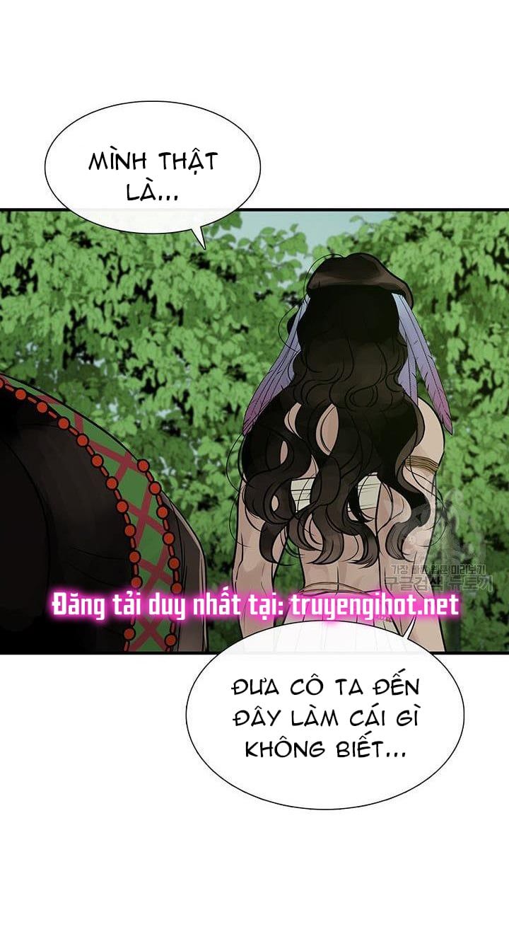 đọc truyện Lãnh Địa Totem Chương 55 ảnh 70 tại Thiên Thai Truyện