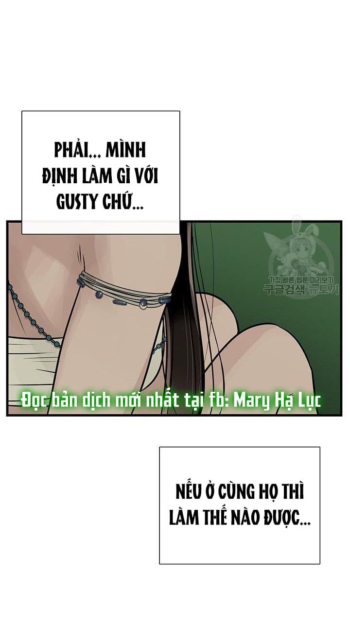đọc truyện Lãnh Địa Totem Chương 55 ảnh 71 tại Thiên Thai Truyện