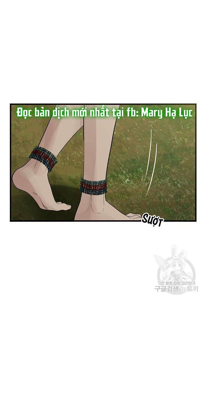 đọc truyện Lãnh Địa Totem Chương 55 ảnh 75 tại Thiên Thai Truyện