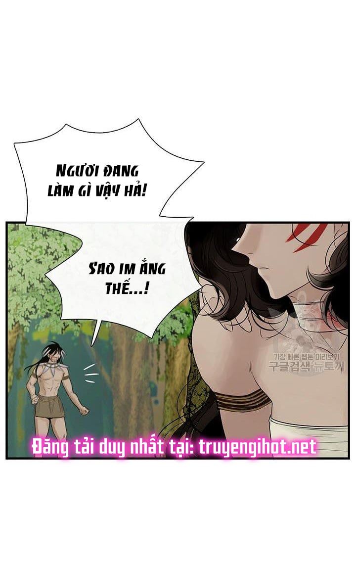 đọc truyện Lãnh Địa Totem Chương 55 ảnh 9 tại Thiên Thai Truyện