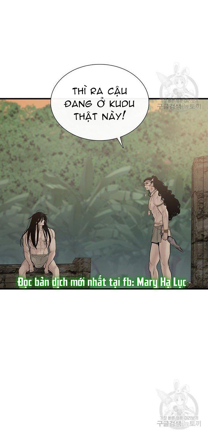 đọc truyện Lãnh Địa Totem Chương 56 ảnh 12 tại Thiên Thai Truyện