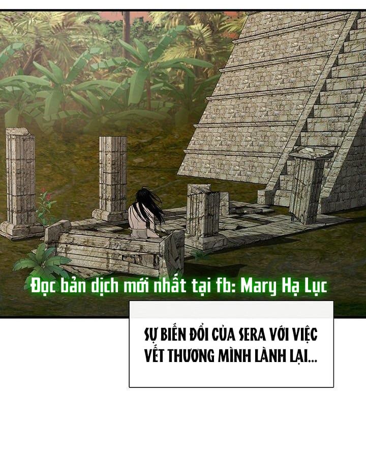 đọc truyện Lãnh Địa Totem Chương 56 ảnh 3 tại Thiên Thai Truyện