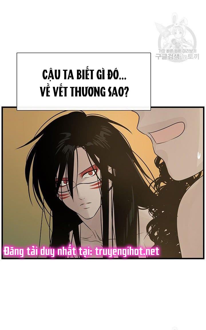 đọc truyện Lãnh Địa Totem Chương 56 ảnh 36 tại Thiên Thai Truyện