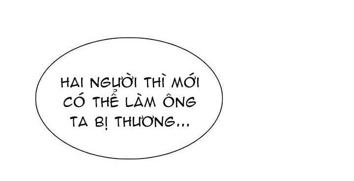 đọc truyện Lãnh Địa Totem Chương 56 ảnh 43 tại Thiên Thai Truyện