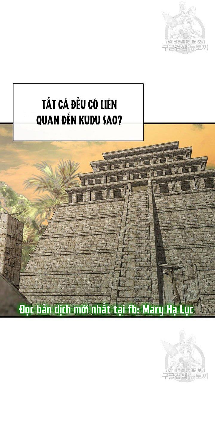 đọc truyện Lãnh Địa Totem Chương 56 ảnh 7 tại Thiên Thai Truyện