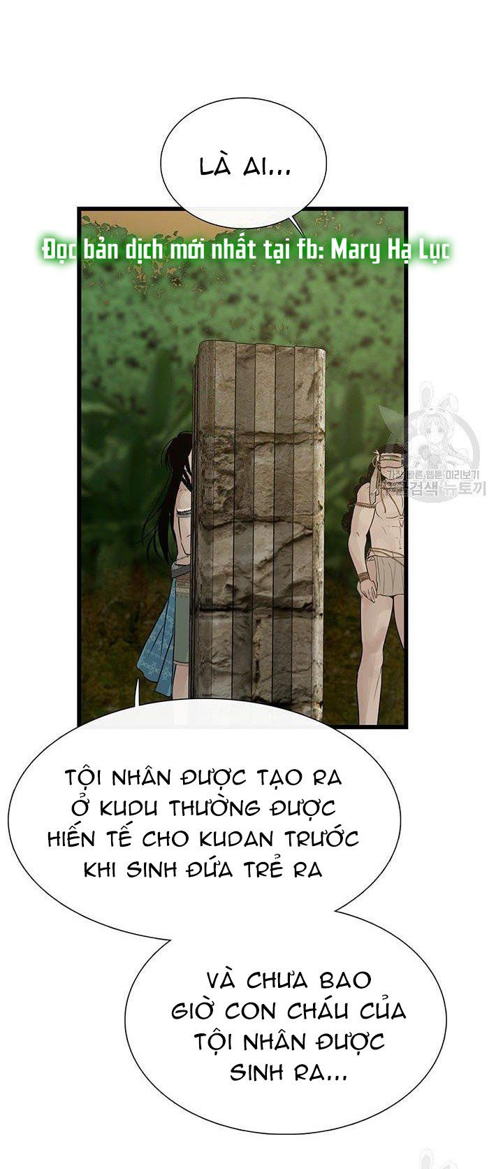 đọc truyện Lãnh Địa Totem Chương 56 ảnh 63 tại Thiên Thai Truyện