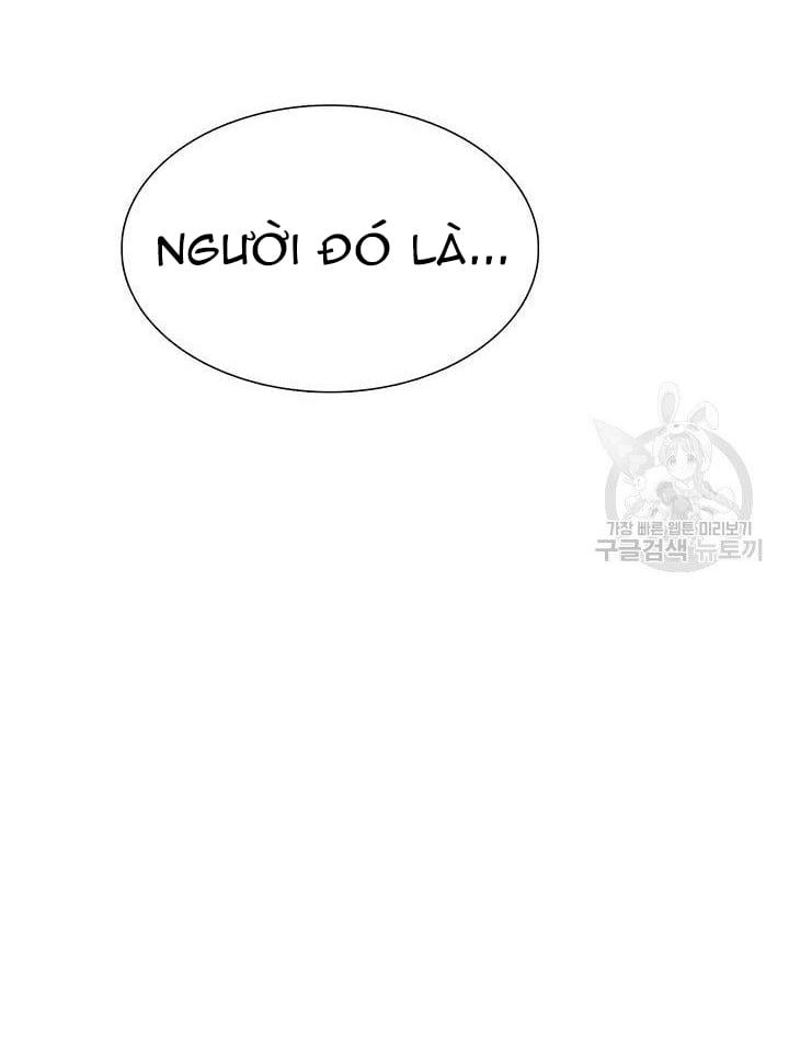 đọc truyện Lãnh Địa Totem Chương 56 ảnh 73 tại Thiên Thai Truyện