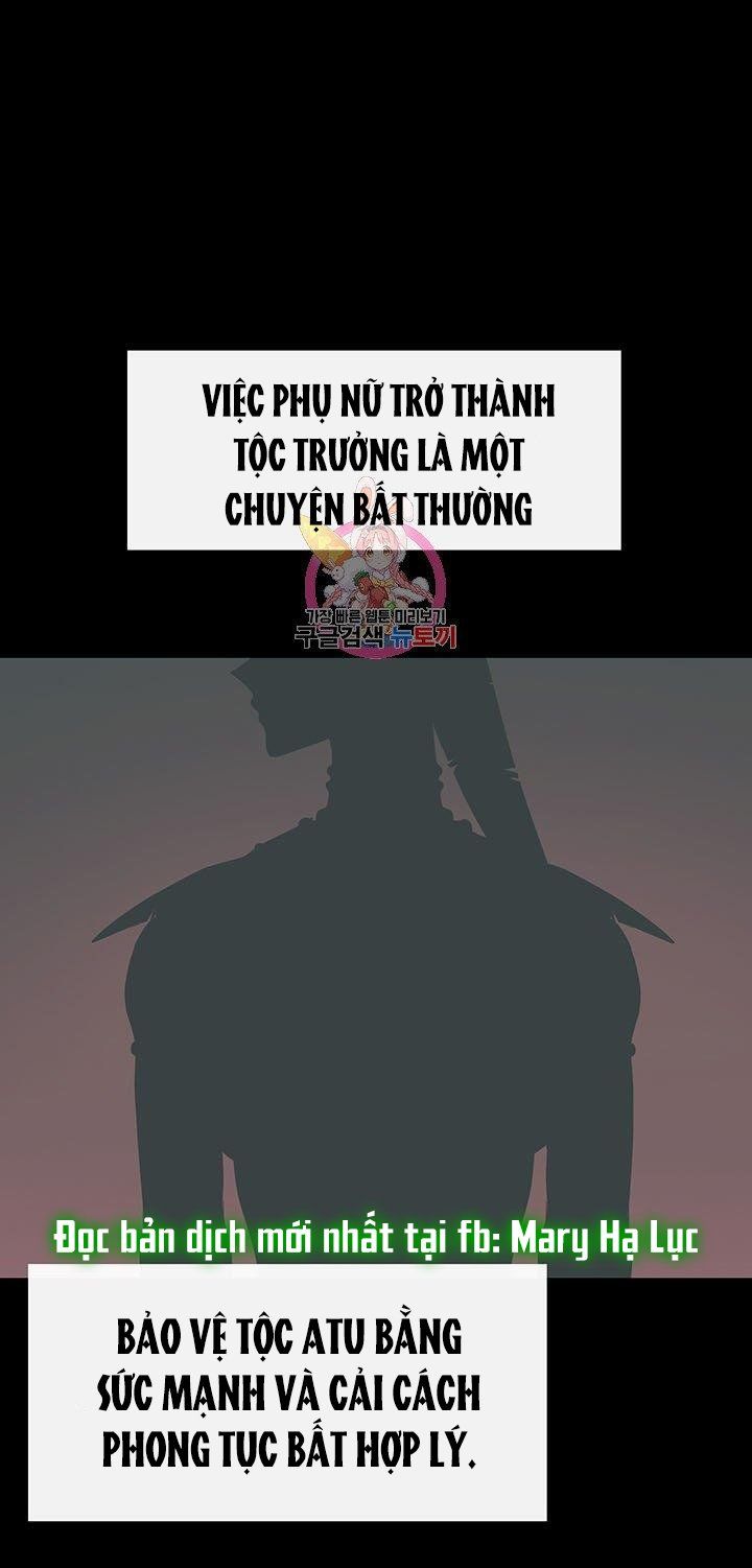 đọc truyện Lãnh Địa Totem Chương 57 ảnh 2 tại Truyện Dạ Ký