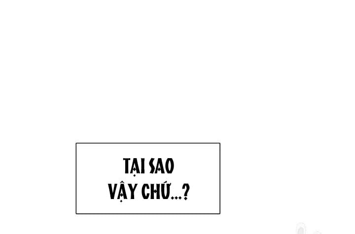 đọc truyện Lãnh Địa Totem Chương 57 ảnh 11 tại Truyện Dạ Ký