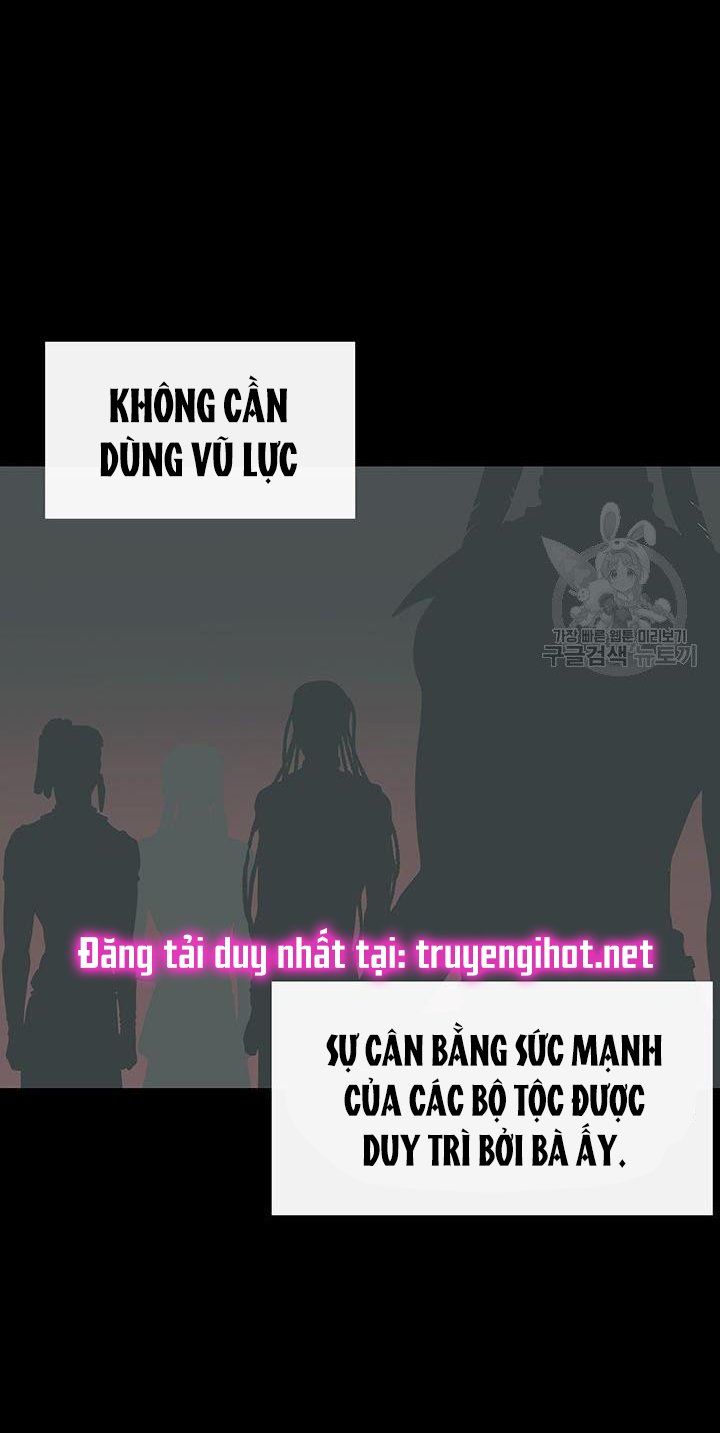 đọc truyện Lãnh Địa Totem Chương 57 ảnh 3 tại Truyện Dạ Ký