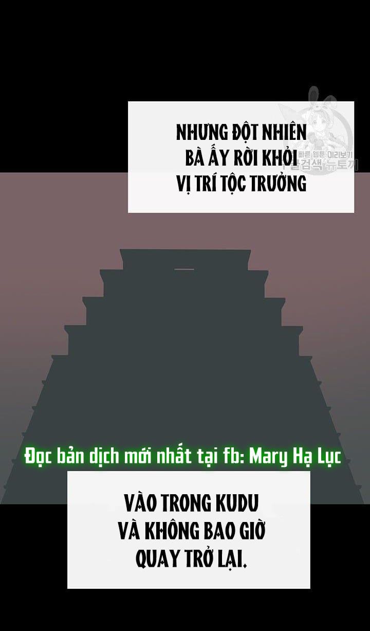 đọc truyện Lãnh Địa Totem Chương 57 ảnh 4 tại Truyện Dạ Ký