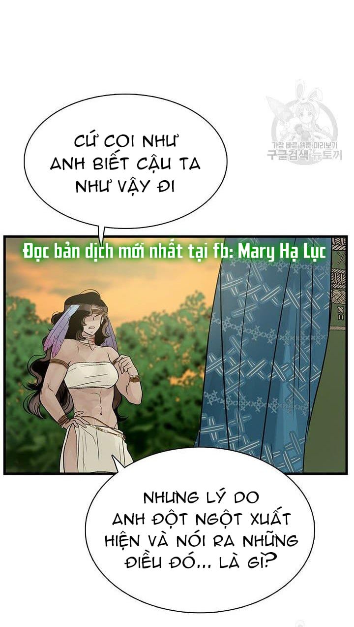 đọc truyện Lãnh Địa Totem Chương 57 ảnh 31 tại Truyện Dạ Ký