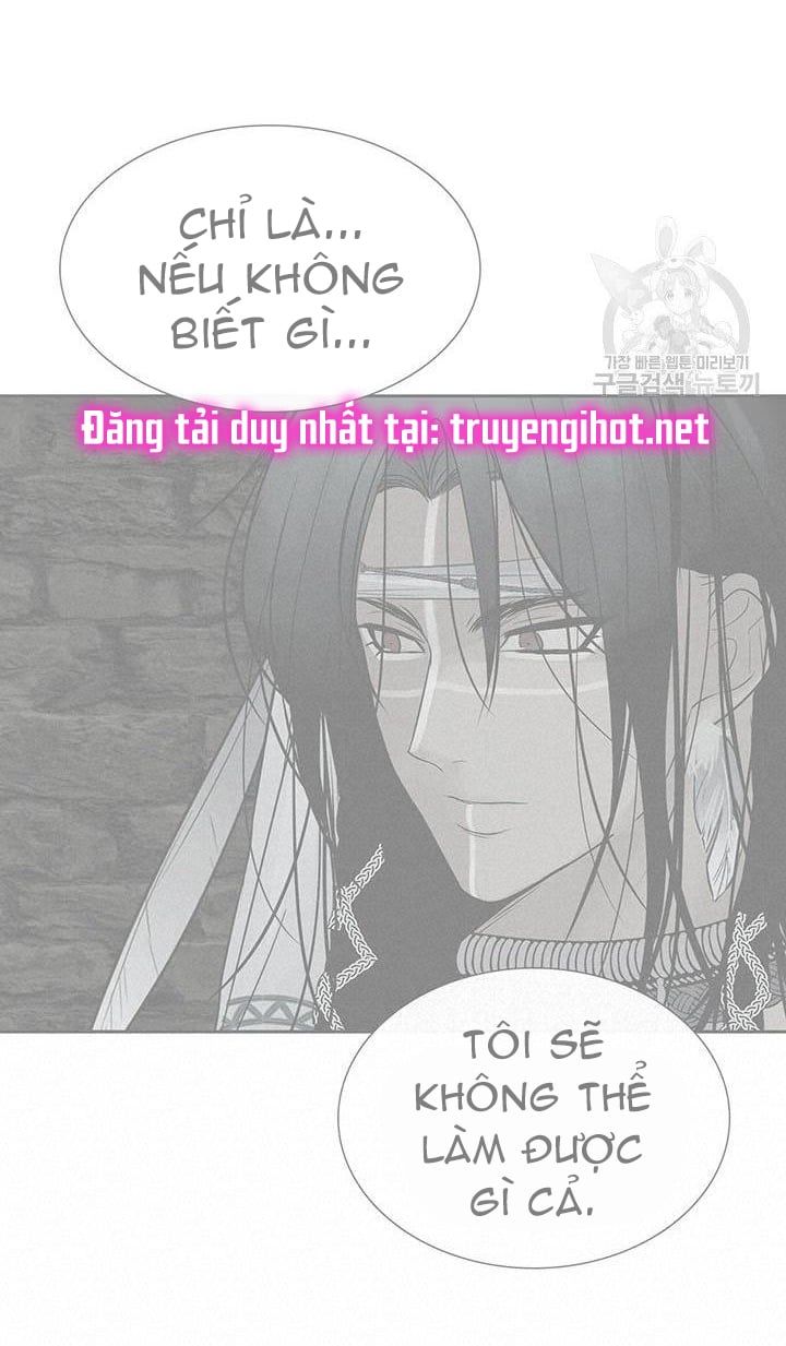 đọc truyện Lãnh Địa Totem Chương 57 ảnh 34 tại Truyện Dạ Ký