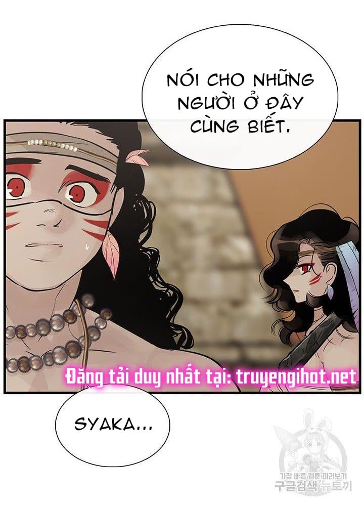 đọc truyện Lãnh Địa Totem Chương 57 ảnh 42 tại Truyện Dạ Ký