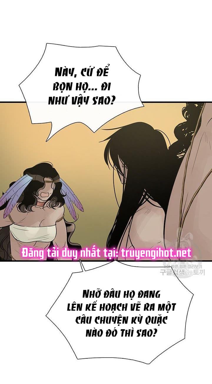 đọc truyện Lãnh Địa Totem Chương 57 ảnh 63 tại Truyện Dạ Ký