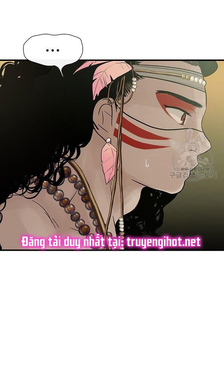 đọc truyện Lãnh Địa Totem Chương 57 ảnh 65 tại Truyện Dạ Ký