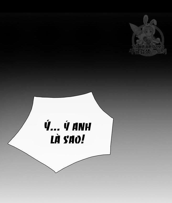 đọc truyện Lãnh Địa Totem Chương 57 ảnh 8 tại Truyện Dạ Ký