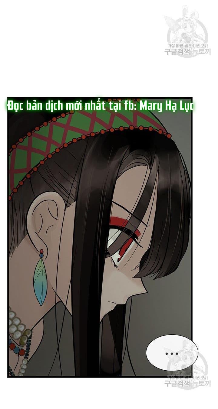đọc truyện Lãnh Địa Totem Chương 57 ảnh 72 tại Truyện Dạ Ký