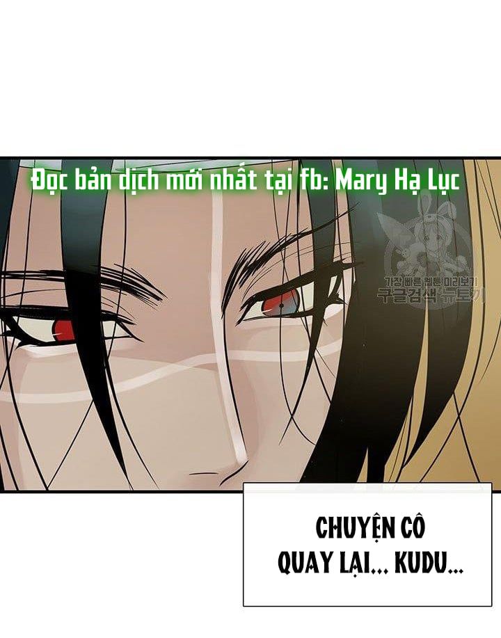 đọc truyện Lãnh Địa Totem Chương 57 ảnh 10 tại Truyện Dạ Ký