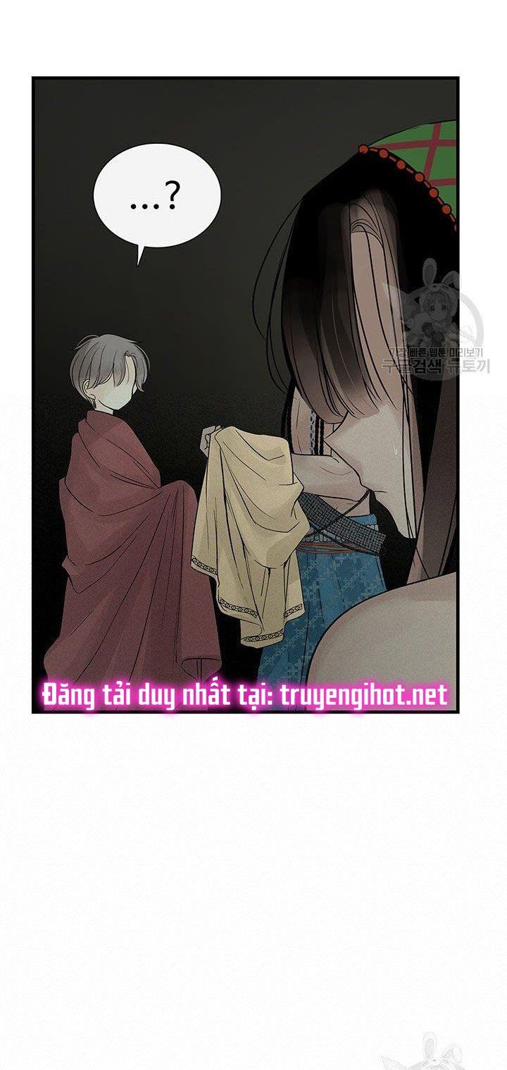 đọc truyện Lãnh Địa Totem Chương 58 ảnh 17 tại Thiên Thai Truyện