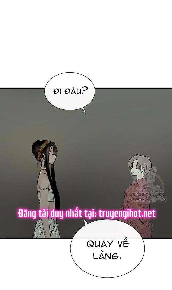 đọc truyện Lãnh Địa Totem Chương 58 ảnh 23 tại Thiên Thai Truyện