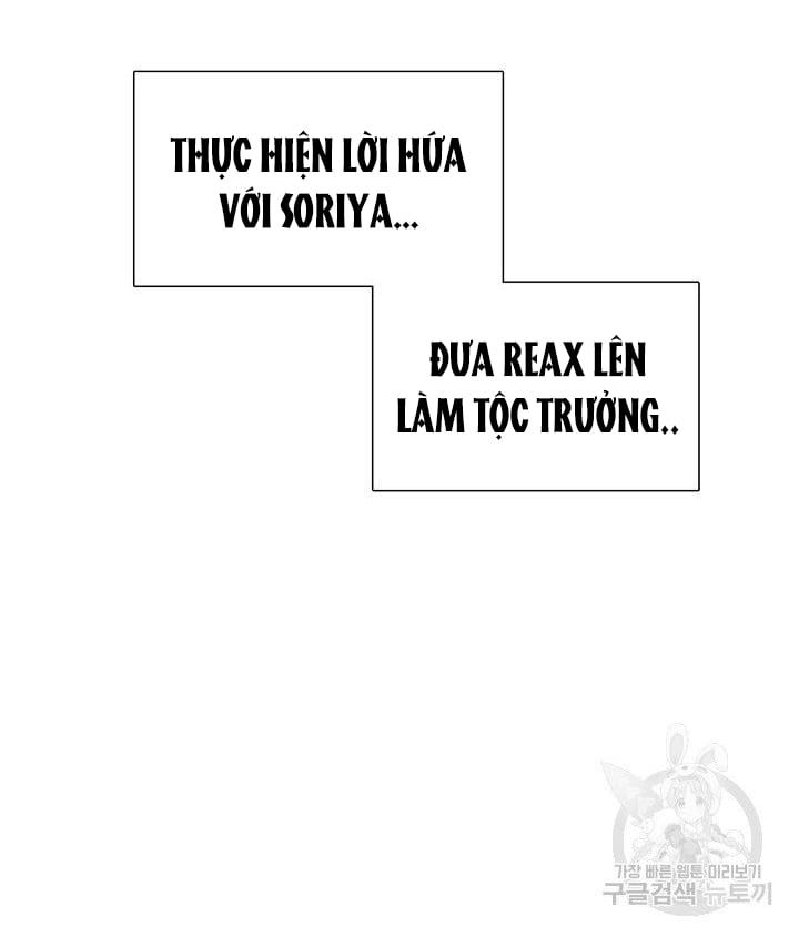 đọc truyện Lãnh Địa Totem Chương 58 ảnh 25 tại Thiên Thai Truyện