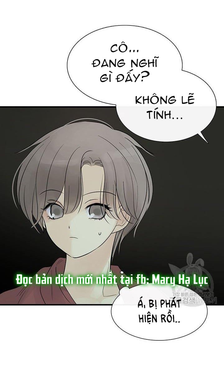 đọc truyện Lãnh Địa Totem Chương 58 ảnh 27 tại Thiên Thai Truyện