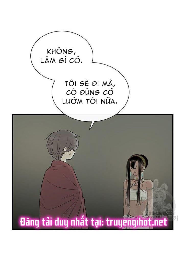 đọc truyện Lãnh Địa Totem Chương 58 ảnh 28 tại Thiên Thai Truyện