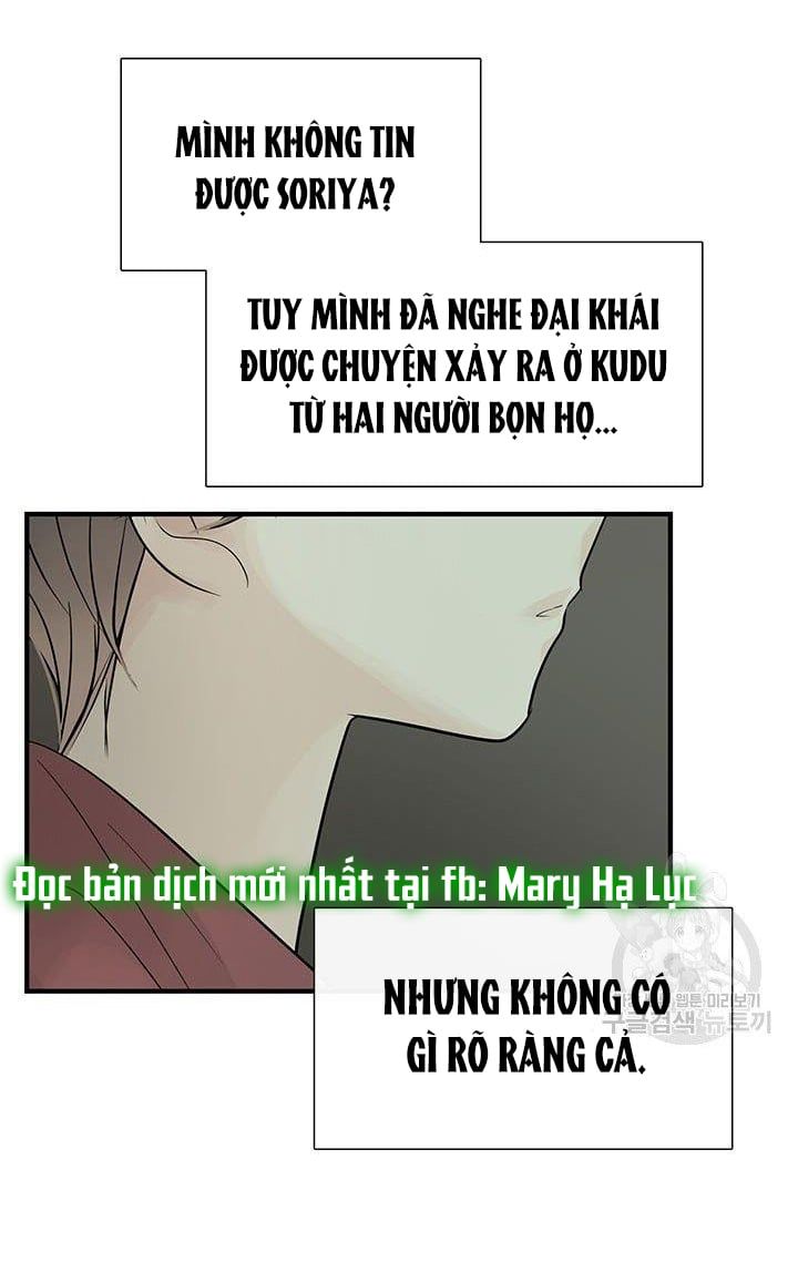 đọc truyện Lãnh Địa Totem Chương 58 ảnh 29 tại Thiên Thai Truyện
