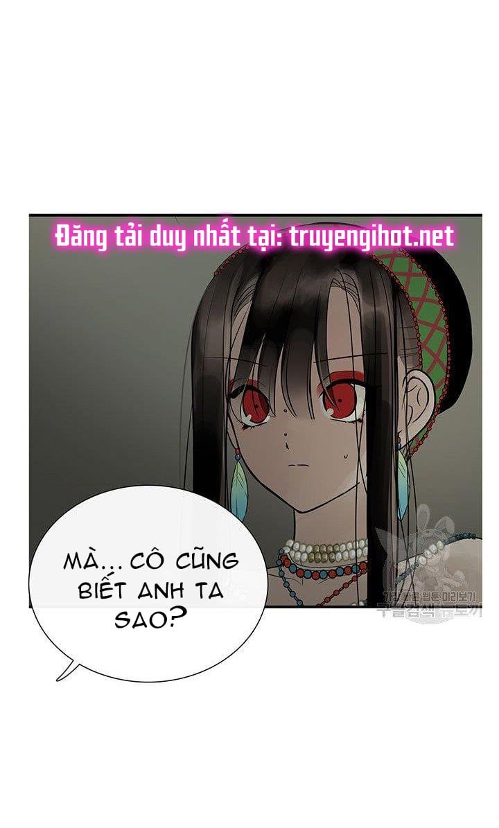 đọc truyện Lãnh Địa Totem Chương 58 ảnh 30 tại Thiên Thai Truyện