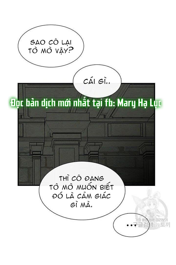 đọc truyện Lãnh Địa Totem Chương 58 ảnh 41 tại Thiên Thai Truyện