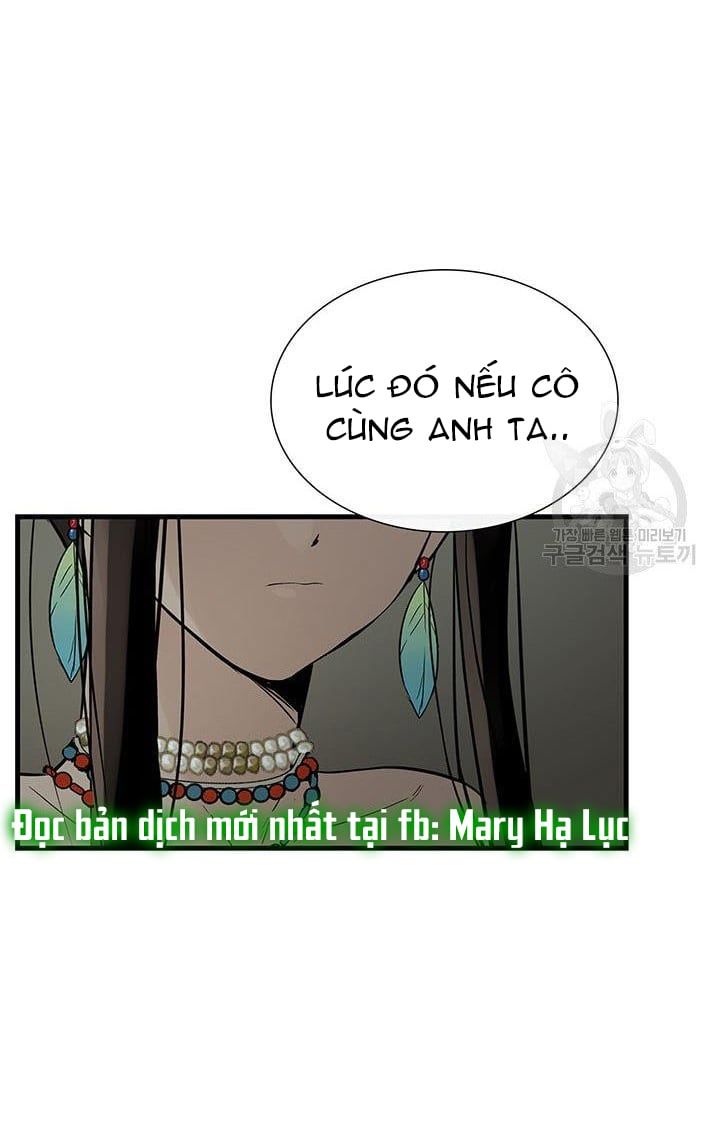 đọc truyện Lãnh Địa Totem Chương 58 ảnh 43 tại Thiên Thai Truyện
