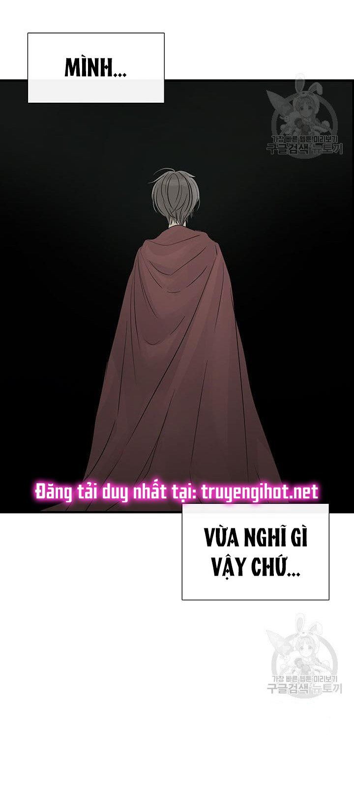 đọc truyện Lãnh Địa Totem Chương 58 ảnh 63 tại Thiên Thai Truyện