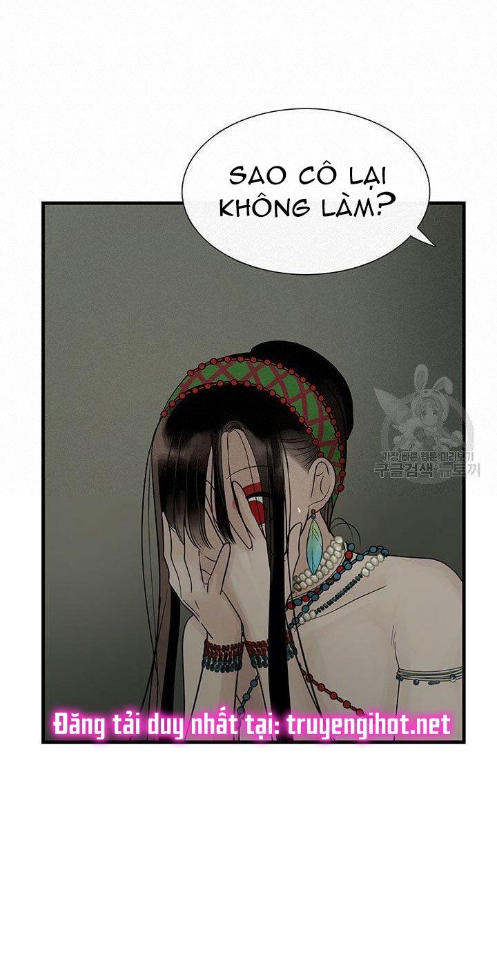 đọc truyện Lãnh Địa Totem Chương 58 ảnh 65 tại Thiên Thai Truyện