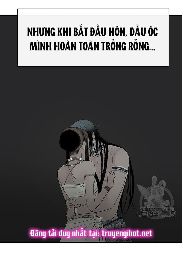 đọc truyện Lãnh Địa Totem Chương 59 ảnh 11 tại Thiên Thai Truyện
