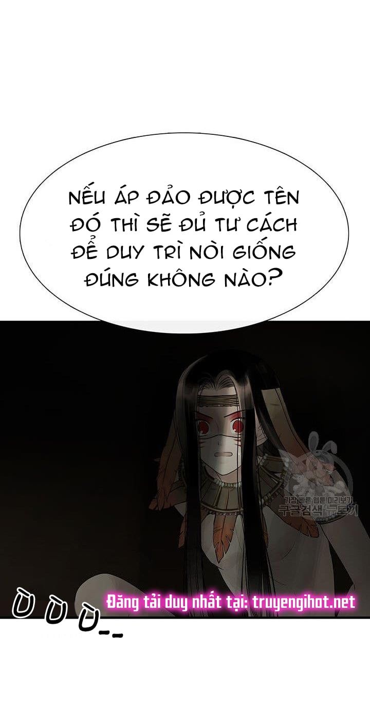 đọc truyện Lãnh Địa Totem Chương 59 ảnh 50 tại Thiên Thai Truyện