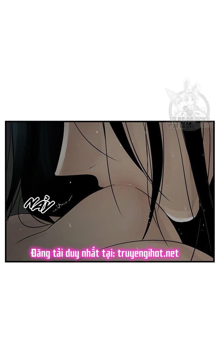 đọc truyện Lãnh Địa Totem Chương 59 ảnh 66 tại Thiên Thai Truyện
