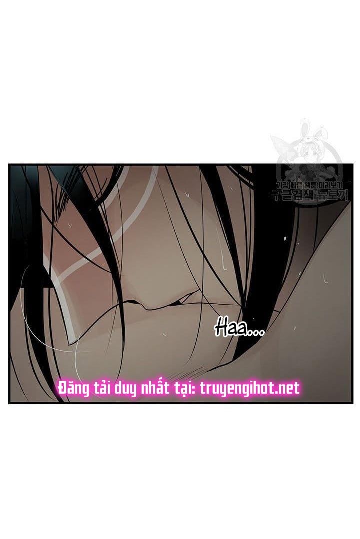 đọc truyện Lãnh Địa Totem Chương 59 ảnh 69 tại Thiên Thai Truyện