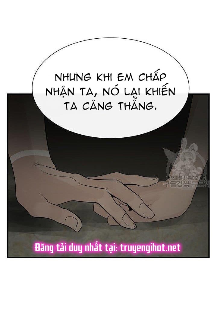 đọc truyện Lãnh Địa Totem Chương 59 ảnh 8 tại Thiên Thai Truyện