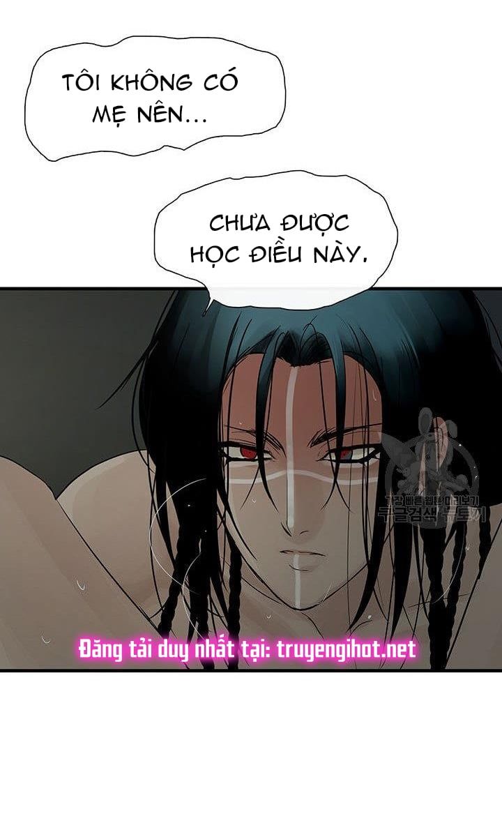 đọc truyện Lãnh Địa Totem Chương 59 ảnh 75 tại Thiên Thai Truyện