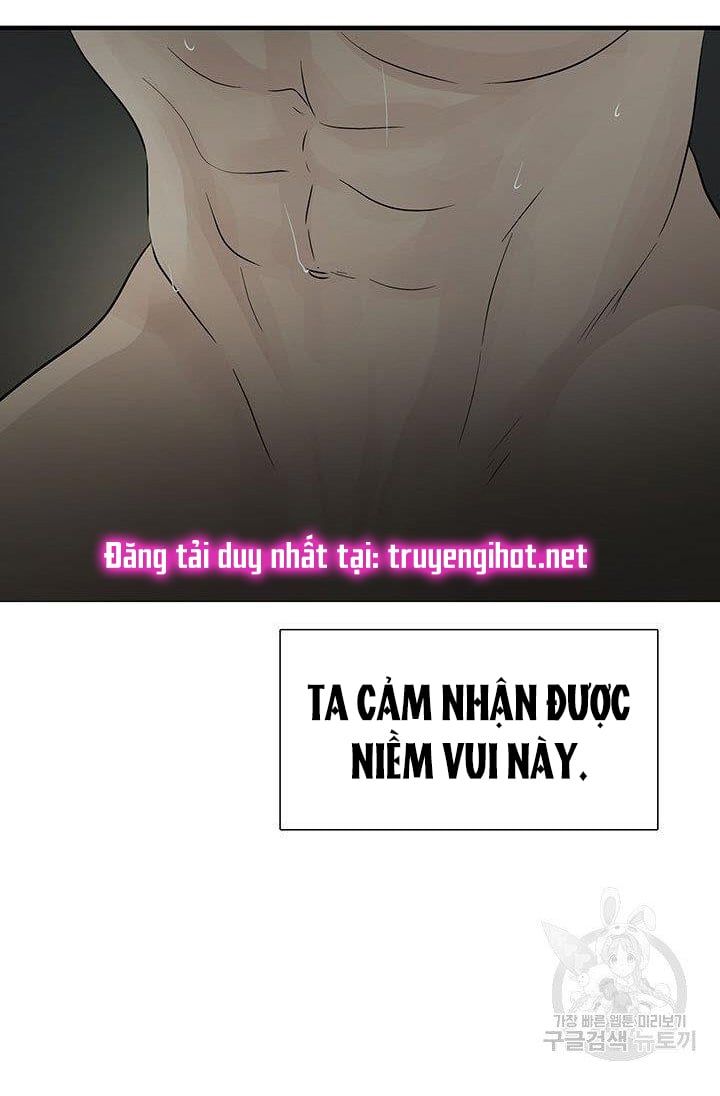 đọc truyện Lãnh Địa Totem Chương 59 ảnh 83 tại Thiên Thai Truyện