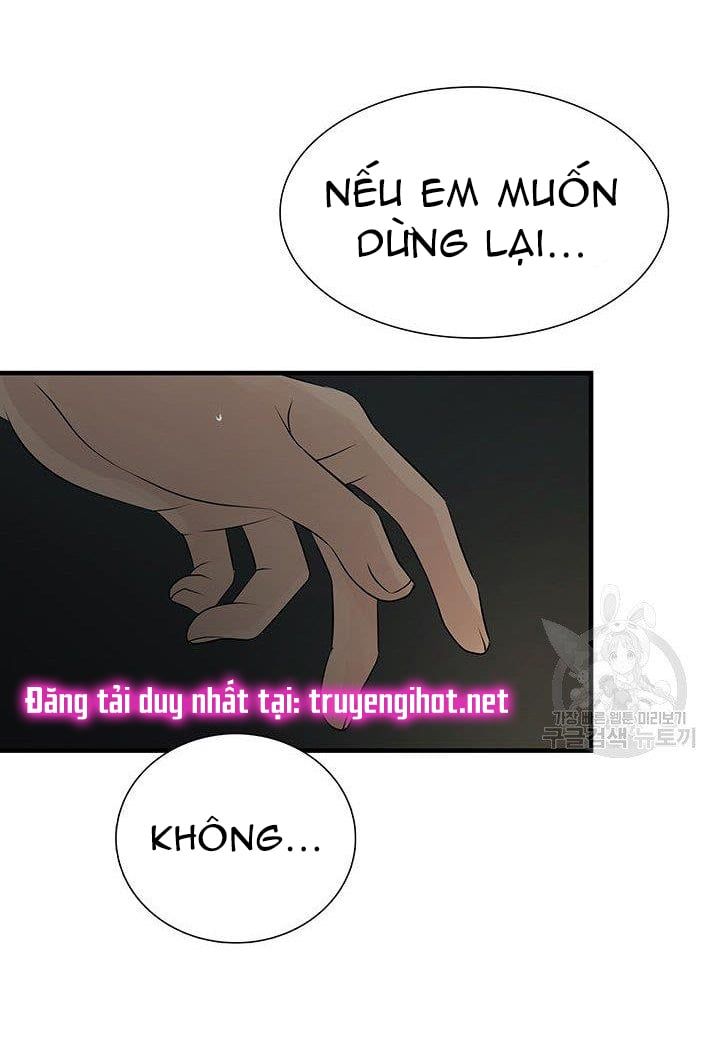 đọc truyện Lãnh Địa Totem Chương 59 ảnh 87 tại Thiên Thai Truyện