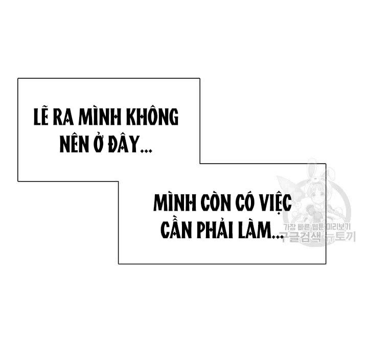 đọc truyện Lãnh Địa Totem Chương 59 ảnh 10 tại Thiên Thai Truyện
