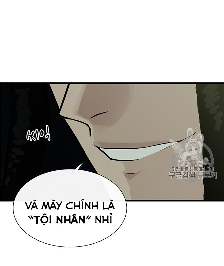 đọc truyện Lãnh Địa Totem Chương 6 ảnh 28 tại Truyện Dạ Ký