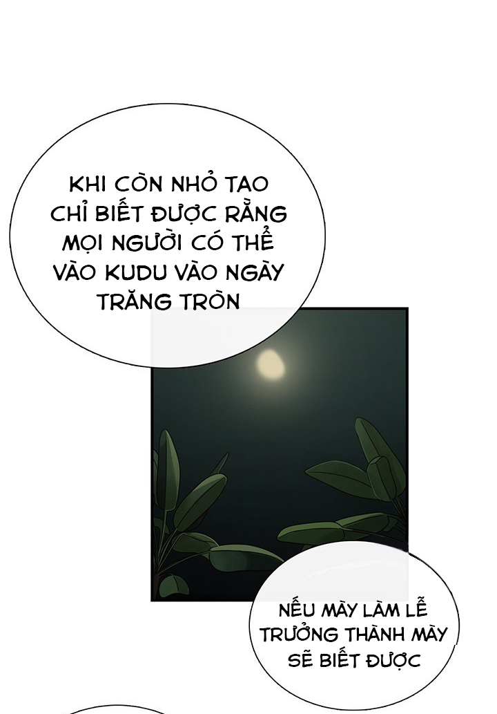 đọc truyện Lãnh Địa Totem Chương 6 ảnh 38 tại Truyện Dạ Ký