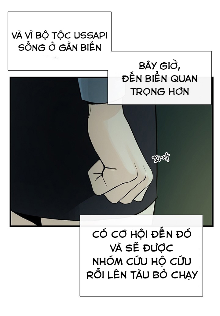 đọc truyện Lãnh Địa Totem Chương 6 ảnh 56 tại Truyện Dạ Ký