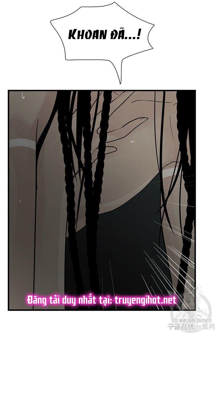 đọc truyện Lãnh Địa Totem Chương 60 ảnh 15 tại Thiên Thai Truyện