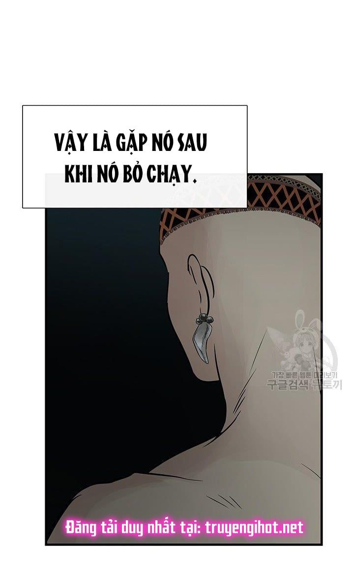 đọc truyện Lãnh Địa Totem Chương 60 ảnh 31 tại Thiên Thai Truyện