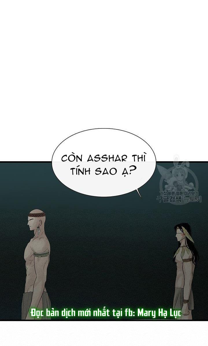 đọc truyện Lãnh Địa Totem Chương 60 ảnh 32 tại Thiên Thai Truyện